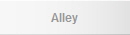 Alley