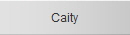Caity