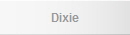 Dixie