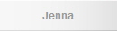 Jenna