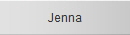 Jenna