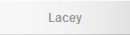 Lacey