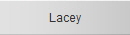 Lacey