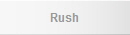 Rush