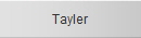 Tayler