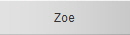 Zoe