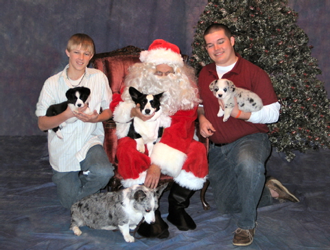 Christmas07