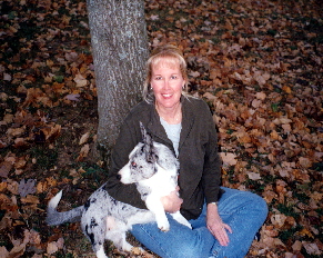 Heidi & Dixie04